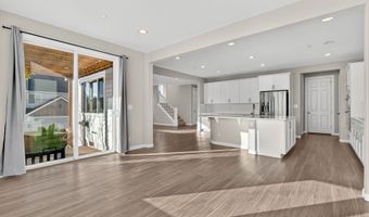 9863 SW RIDGE Dr, Beaverton, OR 97007