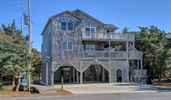 42153 Pheasant Cir Lot 11, Avon, NC 27915