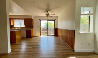 6642 Kalua Rd, Boulder, CO 80301