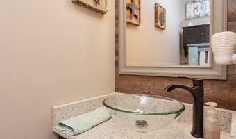 2610 NW 17th St, Ankeny, IA 50023