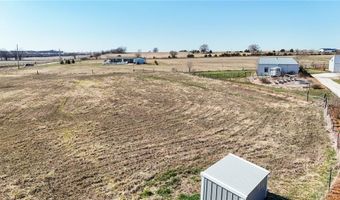 1564 N 450th Rd, Baldwin City, KS 66006