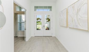 5423 Ternberry, Ave Maria, FL 34142