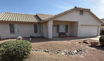 3913 W Morelos St, Chandler, AZ 85226