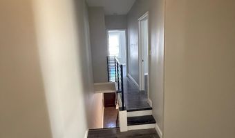 2263 N VAN PELT St, Philadelphia, PA 19132