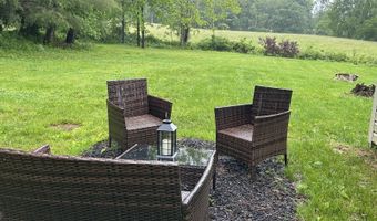 5910 Vore Ridge Rd, Athens, OH 45701