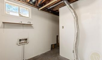 908 Saddle Ln, Billings, MT 59101