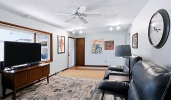 10280 E County Road 100 S, Avon, IN 46123