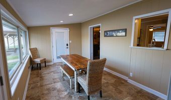 357 SAINT CHARLES Ave, Adger, AL 35006
