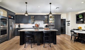 2588 Ingleton Ave, Carlsbad, CA 92009