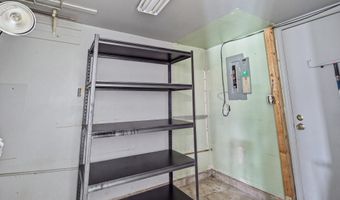 1701 SARATOGA Ct, Allentown, PA 18104