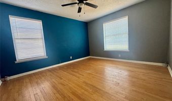 733 S La Salle Dr, Abilene, TX 79605