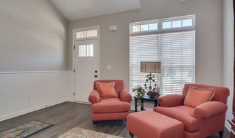 115 Brow Tine Ct, Aiken, SC 29801