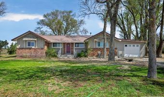 1276 W Hoff Rd, Blackfoot, ID 83221