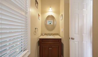 164 Bear Hill Rd 35, Cumberland, RI 02864