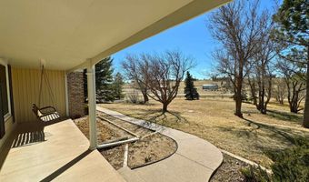 8720 COWPOKE Rd, Cheyenne, WY 82009