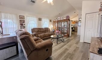 111 Davison, Baldwin, GA 30511