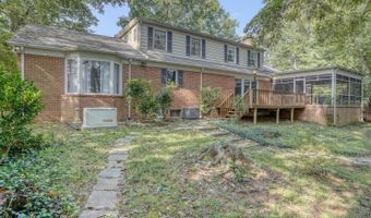 5 STUART Dr, Dover, DE 19901