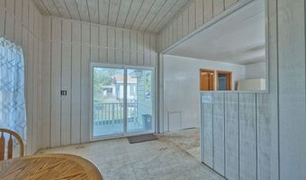 101 N Fayal Ave, Eveleth, MN 55734
