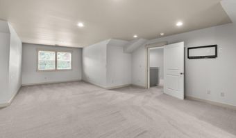 61438 Linton Loop, Bend, OR 97702