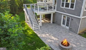 40977 NUT HATCH Ct, Aldie, VA 20105