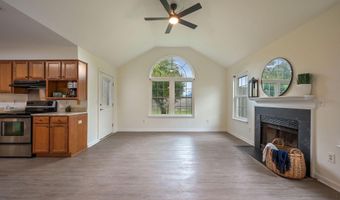 1224 ANDREW Dr, Dover, DE 19904