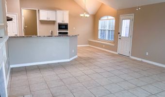 2033 Nottingham Pl, Allen, TX 75013