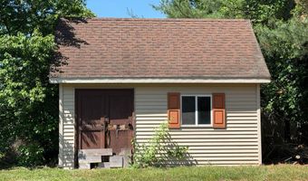 37 JOHN ANDREWS Dr, Harrington, DE 19952