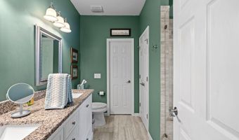 1 River Birch Pl, Bluffton, SC 29910