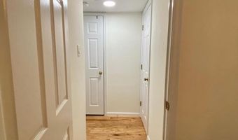 1301 N COURTHOUSE Rd N #812, Arlington, VA 22201