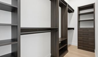 3074 Soft Horizon Way, Las Vegas, NV 89135