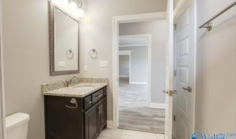 Greenridge - C Capshaw Road, Athens, AL 35613
