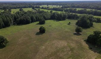 2053 CR 4314, De Kalb, TX 75559