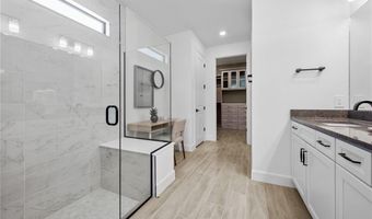 12584 Quartz, Alva, FL 33920