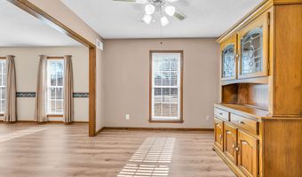 6352 BARWICK, Bartlett, TN 38134