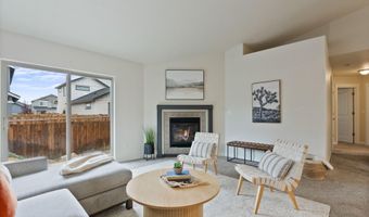 3204 NE Spring Creek Pl, Bend, OR 97701