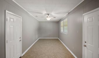 5710 Oakbrook Rd, Alexander, AR 72002