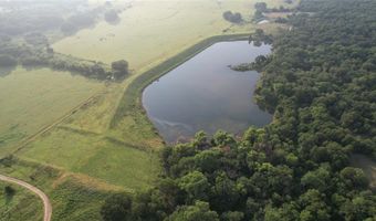 0 Pr-2777, Alvord, TX 76225