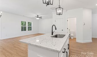 759 Mockingbird Rd 5, Albemarle, NC 28001