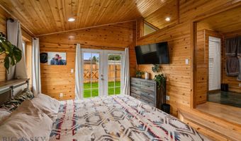 109 8th St, Belgrade, MT 59714
