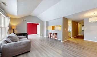 1265 Millbrook Trl, Ann Arbor, MI 48108