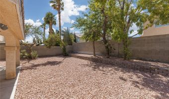 757 Roddenberry Ave, Las Vegas, NV 89123