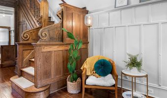 2515 GUILFORD Ave, Baltimore, MD 21218