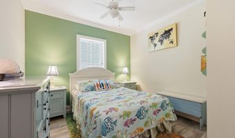 112 Robin Ave B, Atlantic Beach, NC 28512