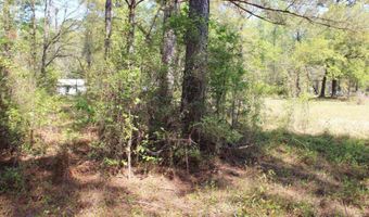 0 Breland Rd S, Bogalusa, LA 70427