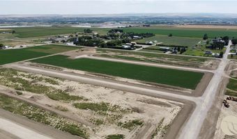 Alfalfa Drive Lot 1 Blk 6, Billings, MT 59106