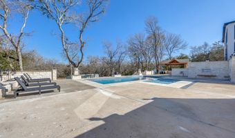 14848 County Road 525, Anna, TX 75409