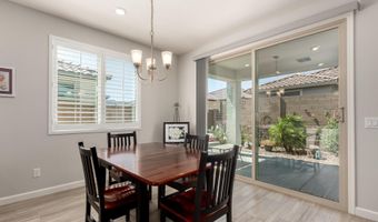 20356 W BRITTLEWOOD Ave, Buckeye, AZ 85396