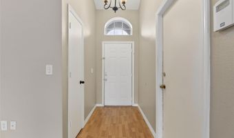 140 LOOKOUT Dr, Apollo Beach, FL 33572