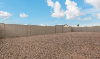 10620 W MONACO Blvd, Arizona City, AZ 85123