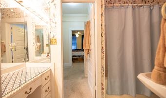 632 E. Evans St, Bainbridge, GA 39819